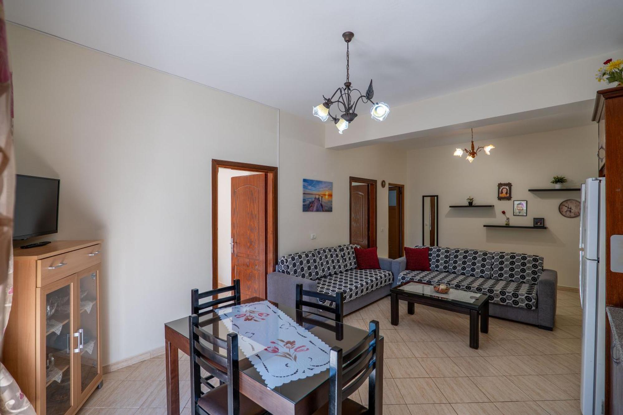 Villa Ari קסאמיל מראה חיצוני תמונה
